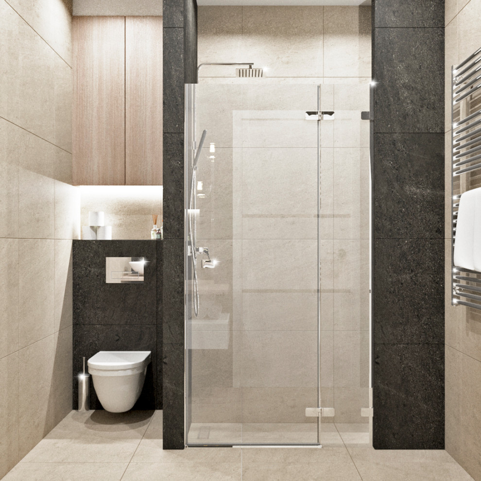 #ЖаннаМайский