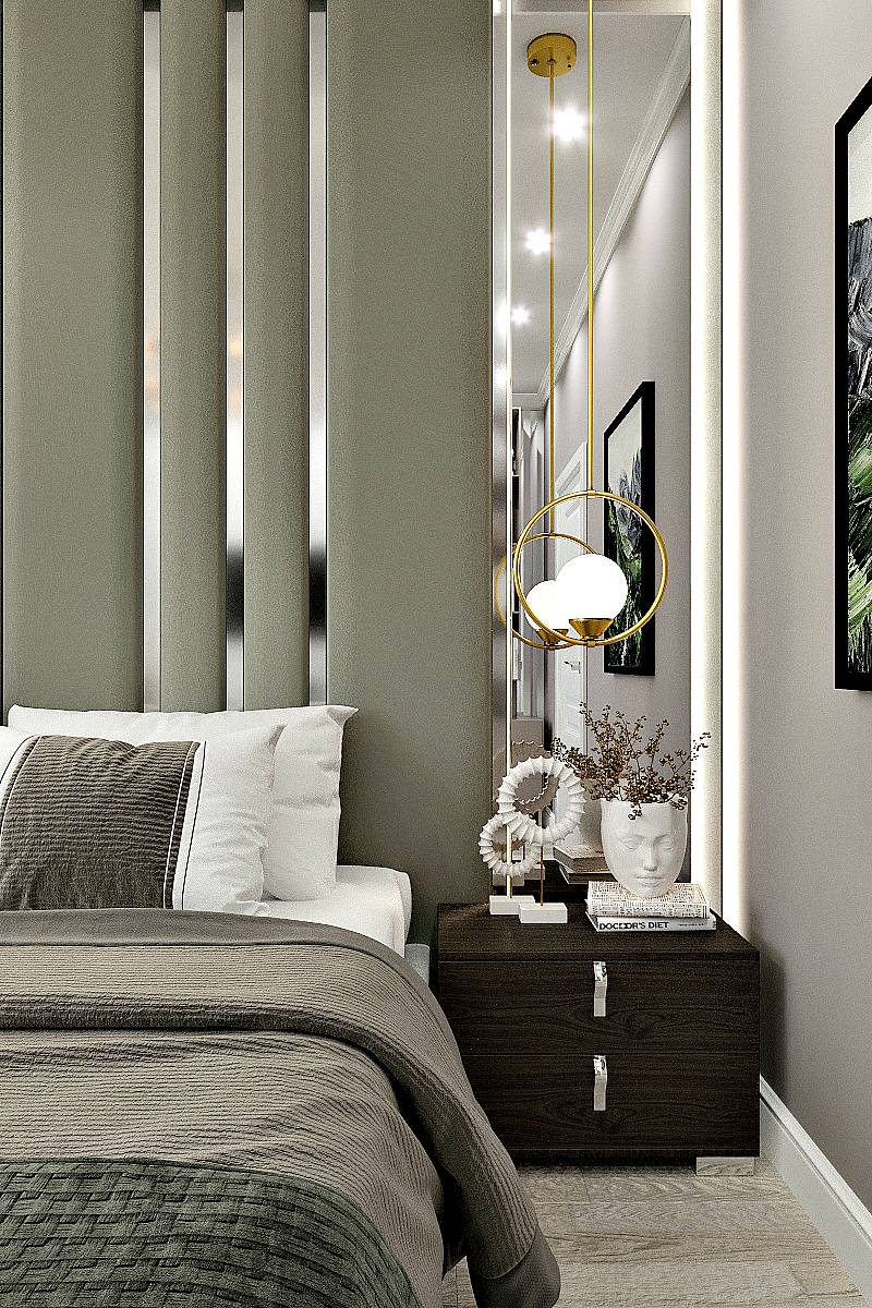 КП ЛАЗУРНЫЙ БЕРЕГ