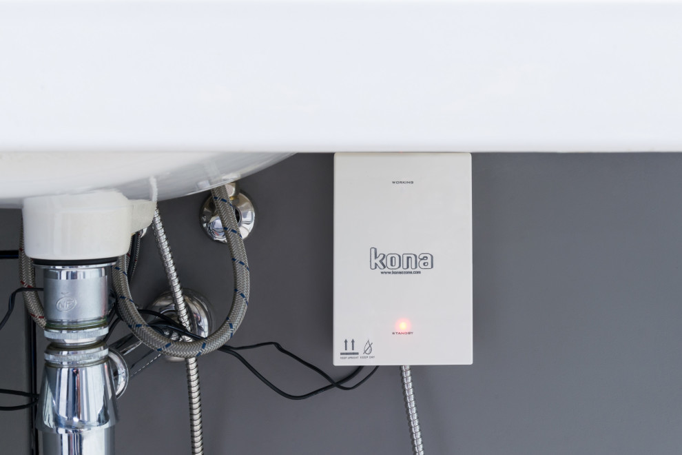 Продукция Kona Ozone