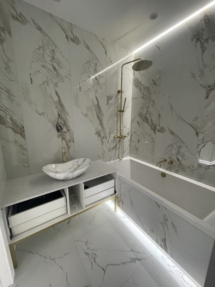 ЖК Цивилизация