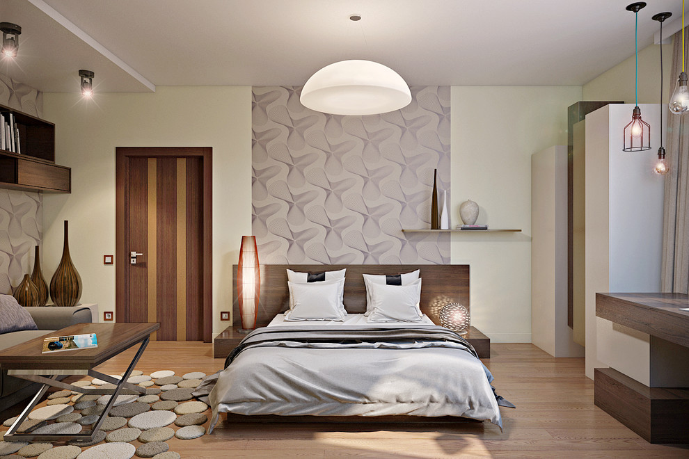 2х к. кв. на Дунайском пр.