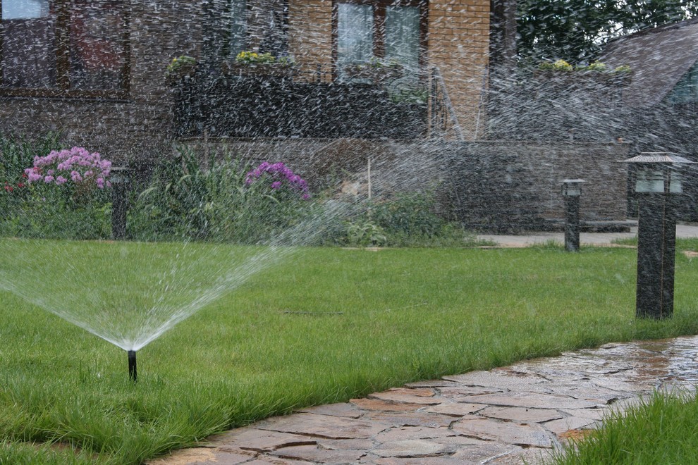 Умный дом: Какими бывают датчики и какая от них польза
