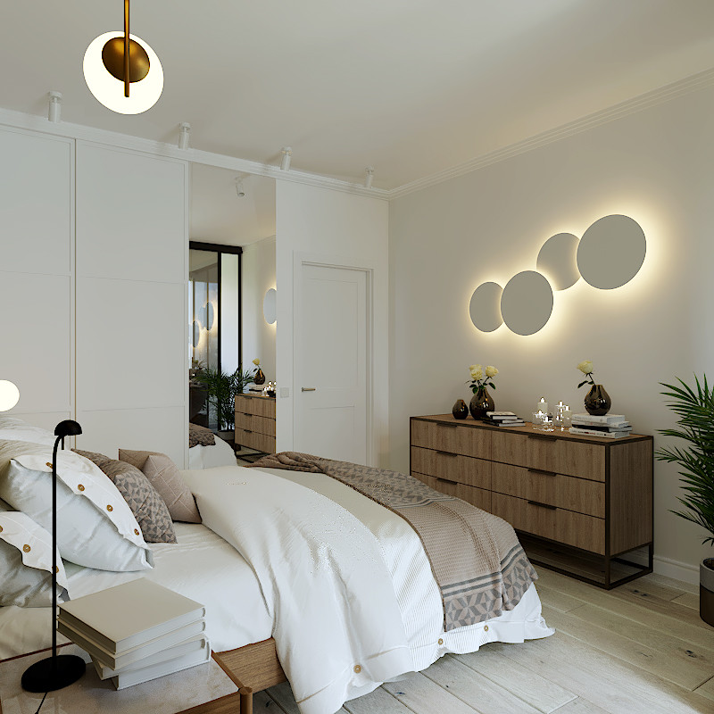 Море внутри