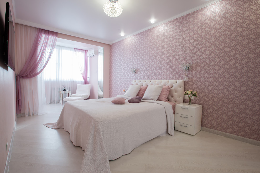 Квартира 90 кв.м.