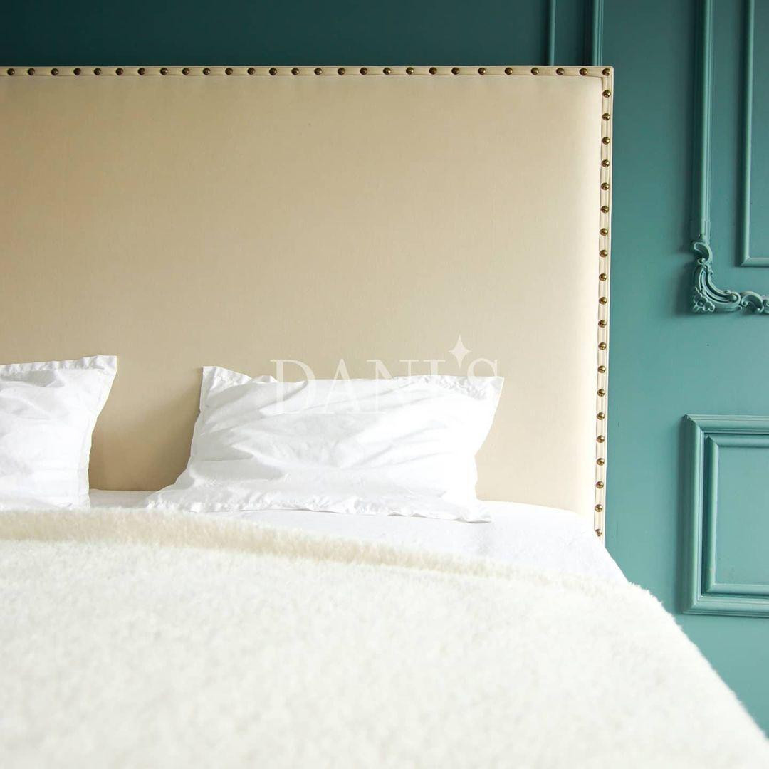 Дизайнгерская мебель