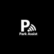 Парк Ассист