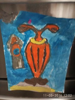 Ирина Ирина