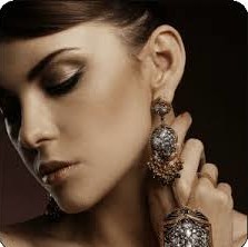 Валя Еремеева