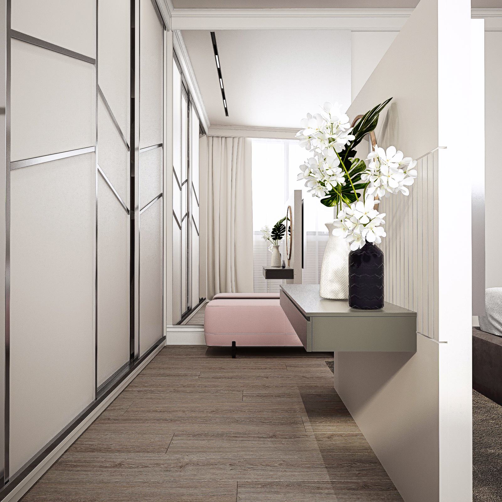 ЖК"На Ленинском Проспекте"