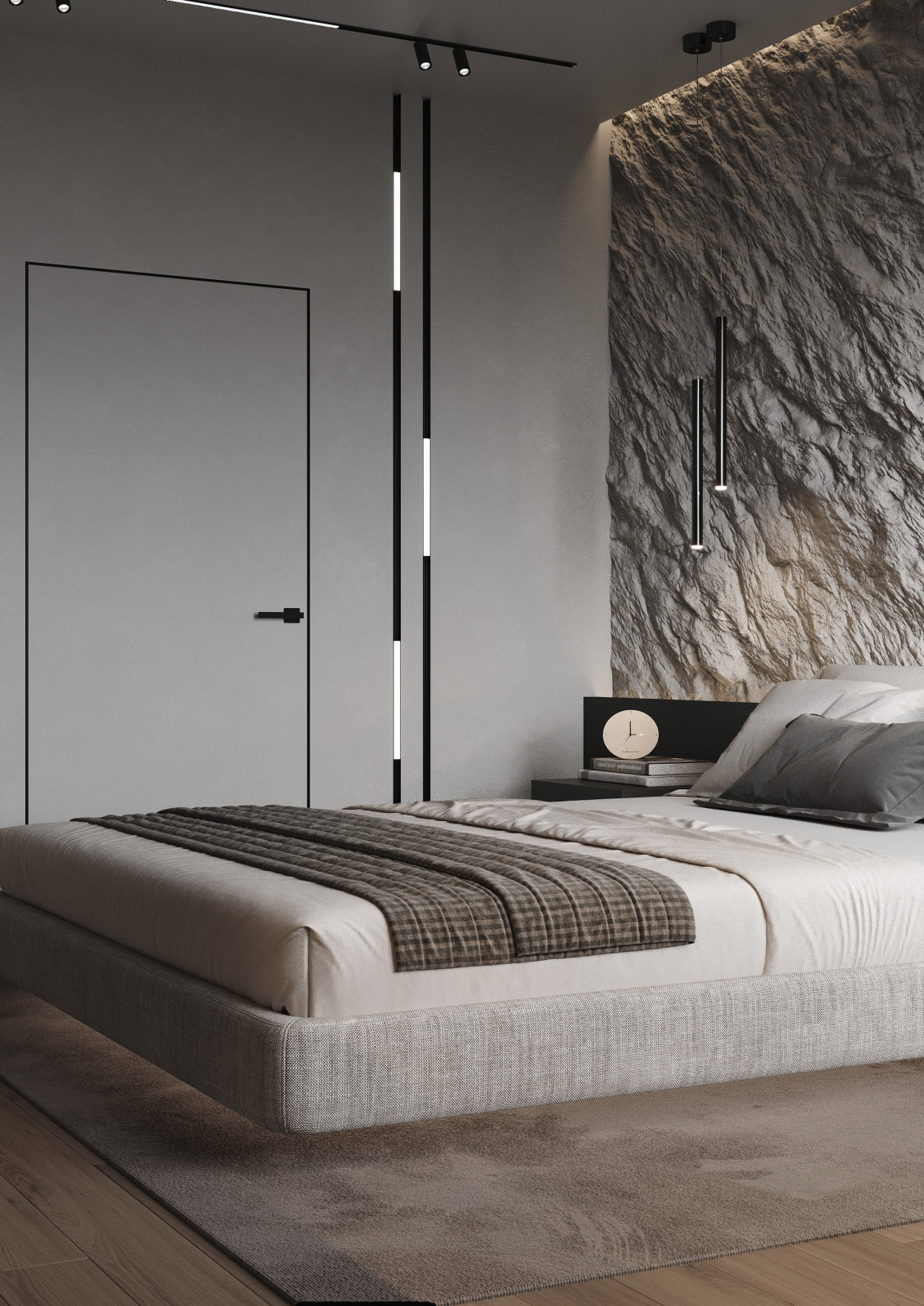 :ЖК Датские кварталы