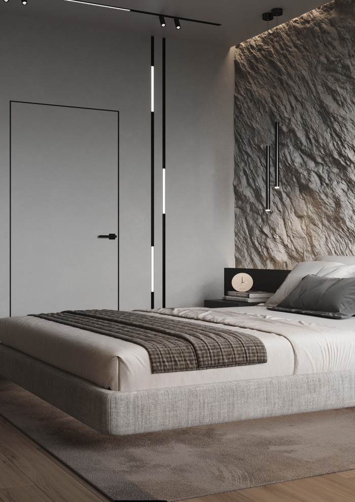 :ЖК Датские кварталы