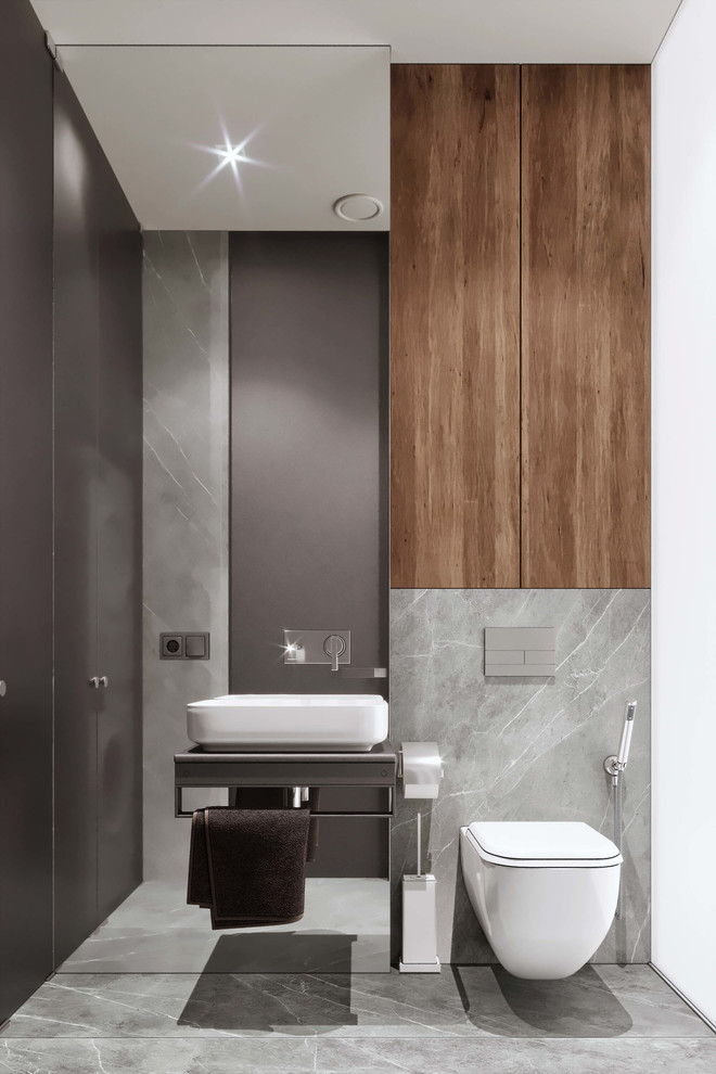 Александр 3 — 117 кв.м.