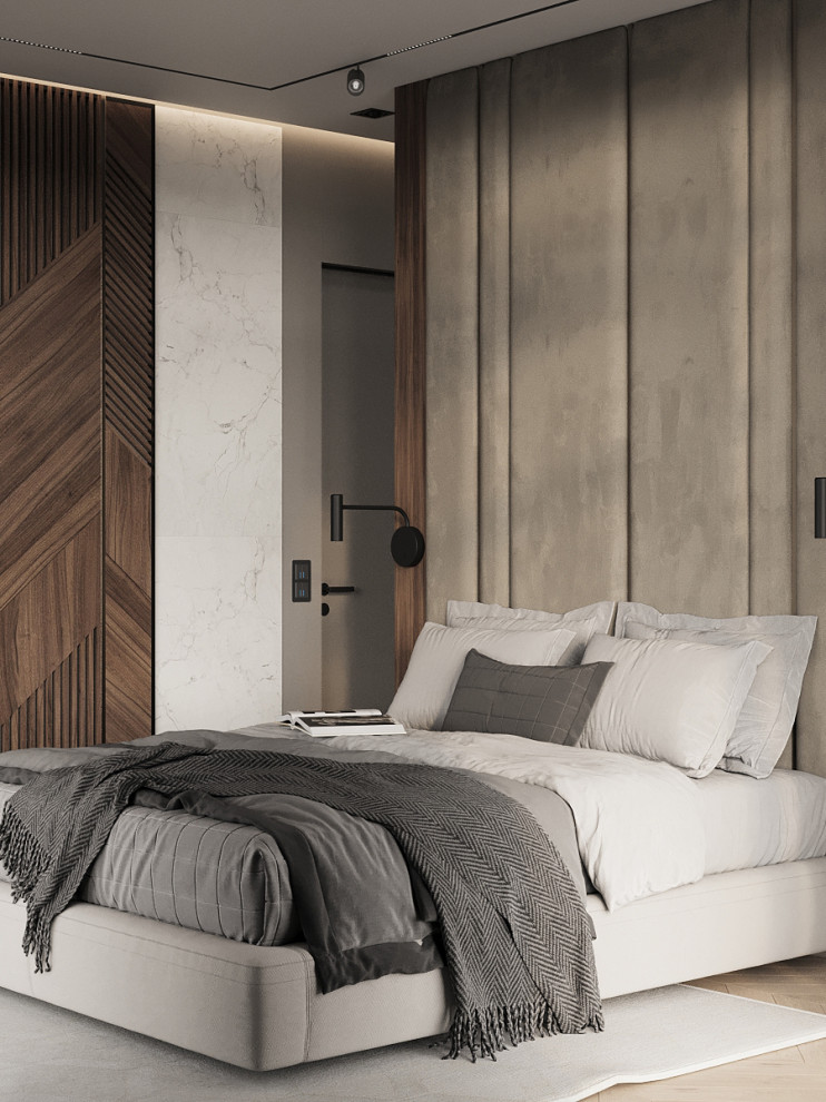 Жк "Событие"