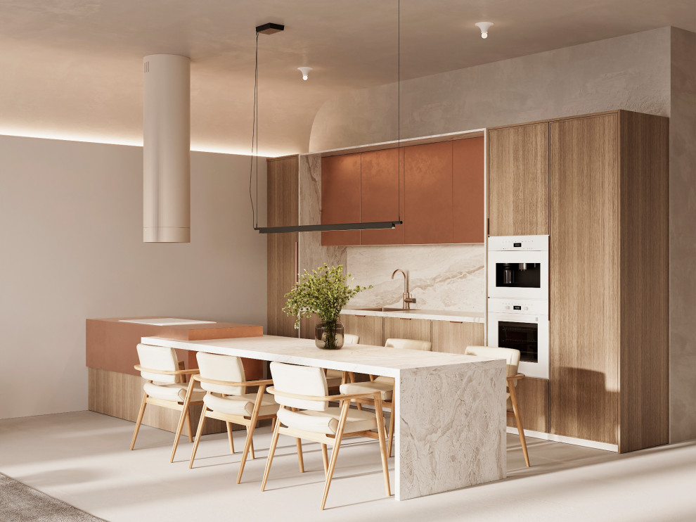 АРОЧНЫЕ ОКНА