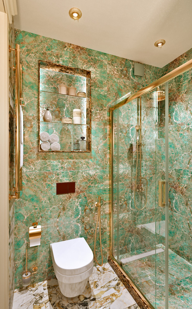 ЖК "Дубровка"