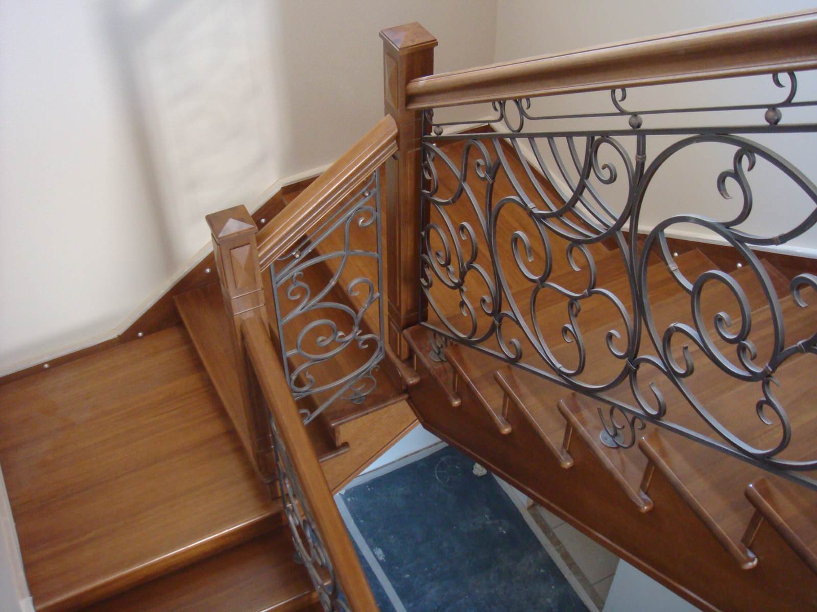 Рощино, Ленинградская обл.