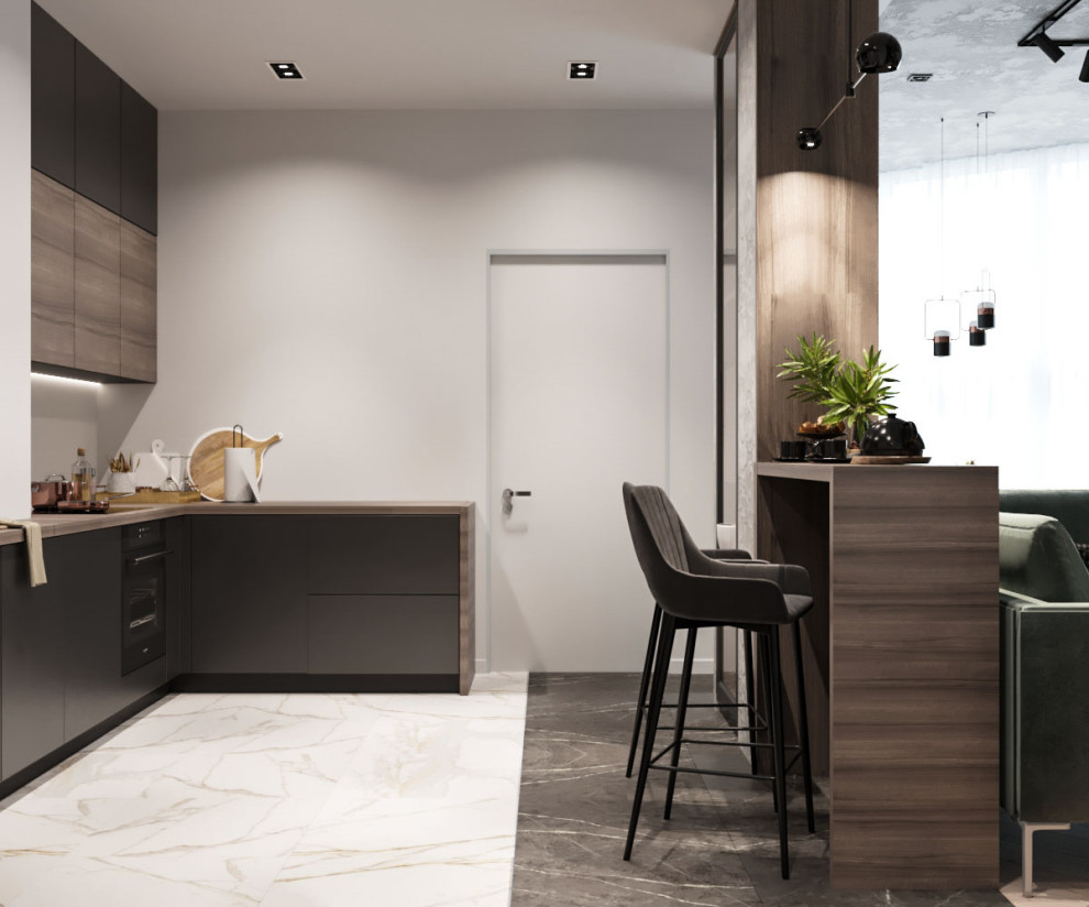 71,7 м2, ЖК Григ-центр, г.Иваново