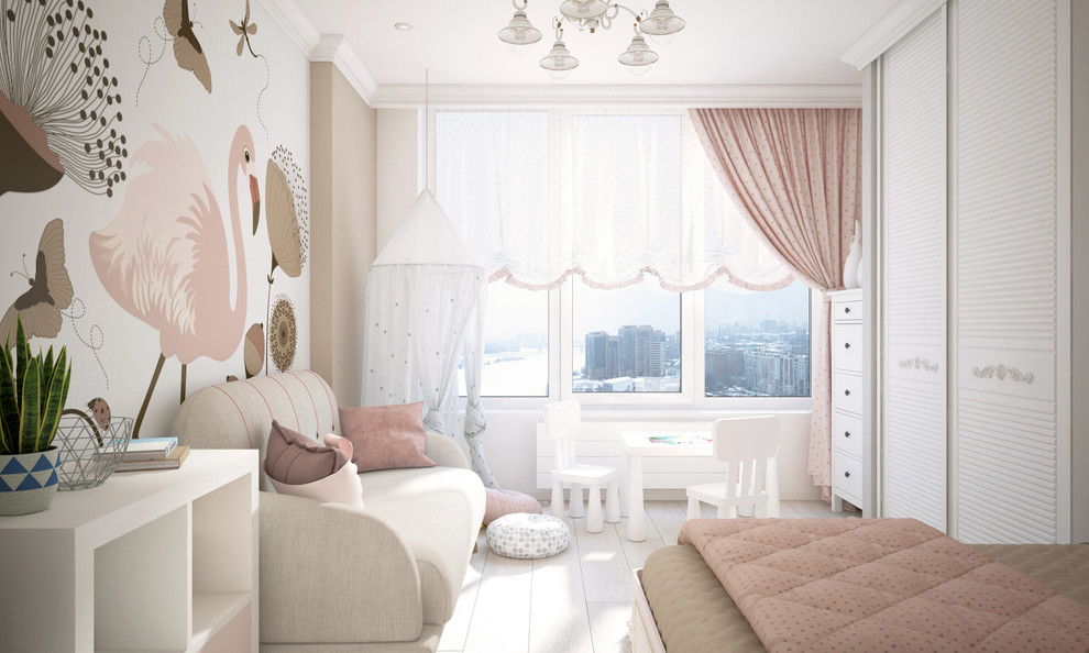 Европейский Берег_2