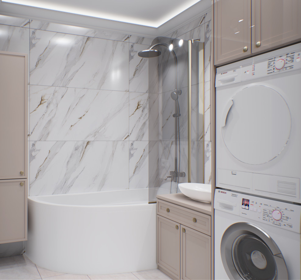 ЖК Домашний