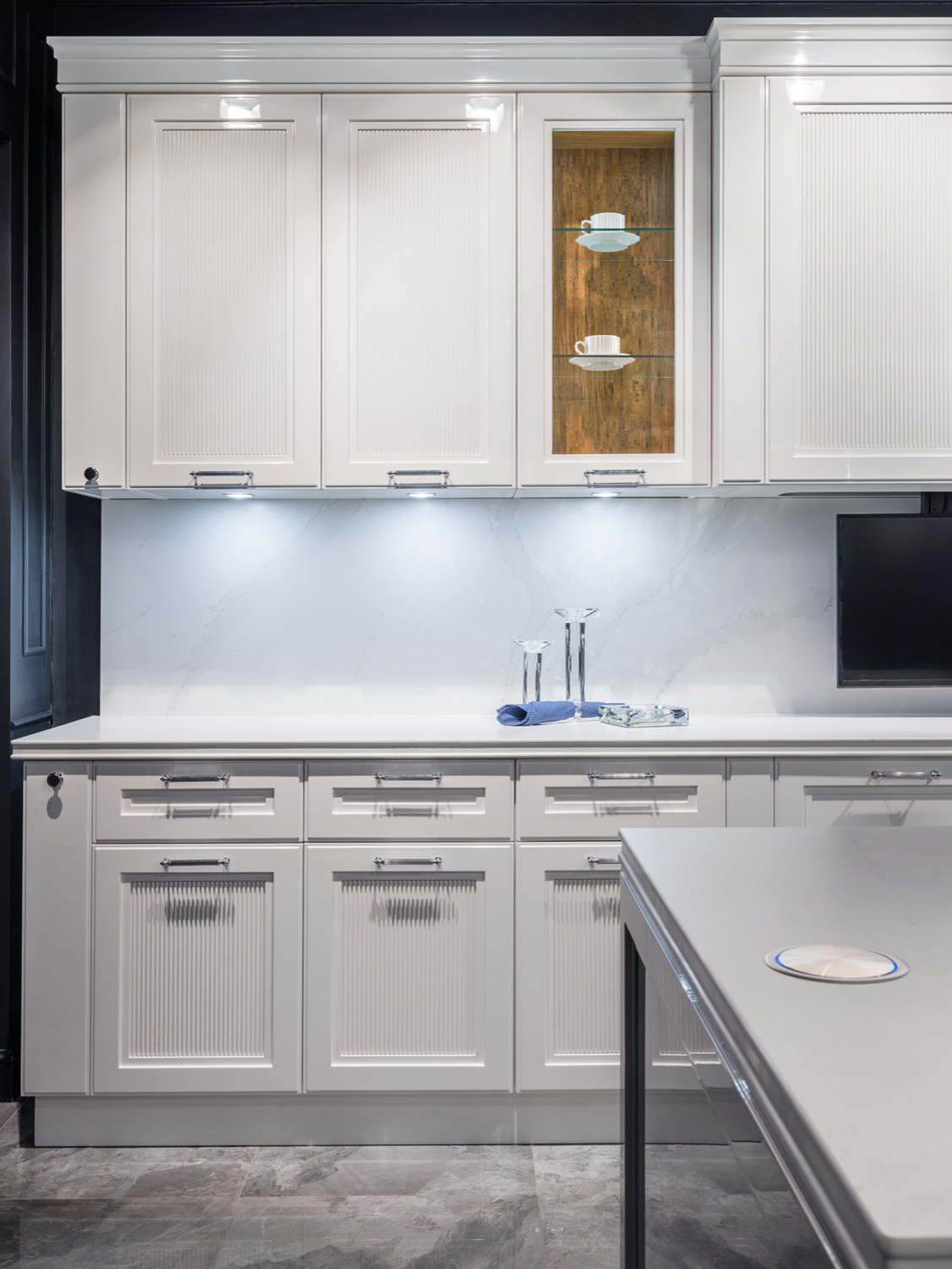 Архитектурная классика