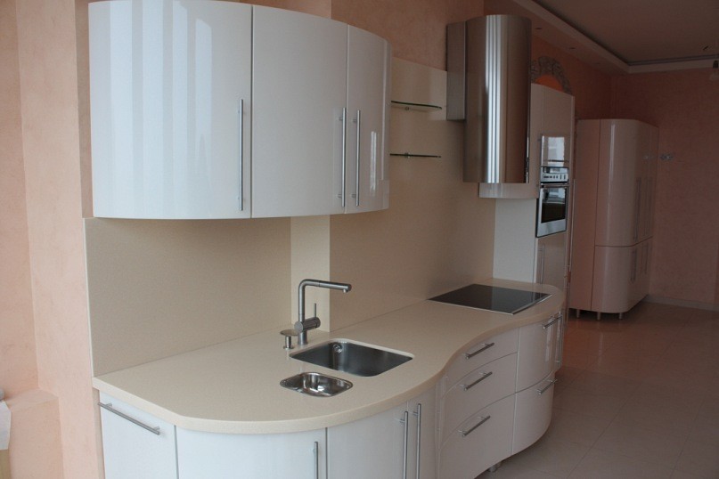 Мебель, декор, не стандартные конструкции  Retail, Horeca, Частный сектор