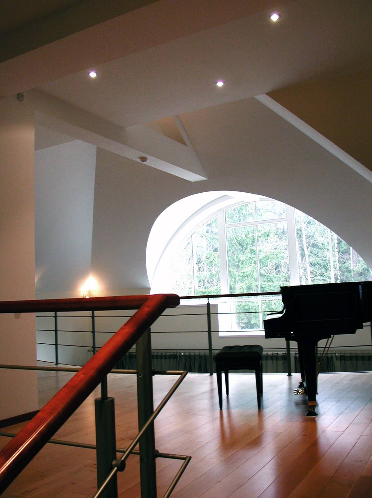 Переделкино