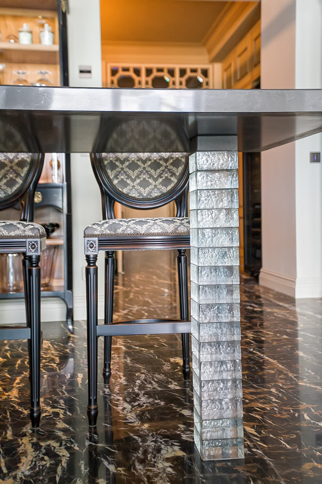 Реализованный проект 20