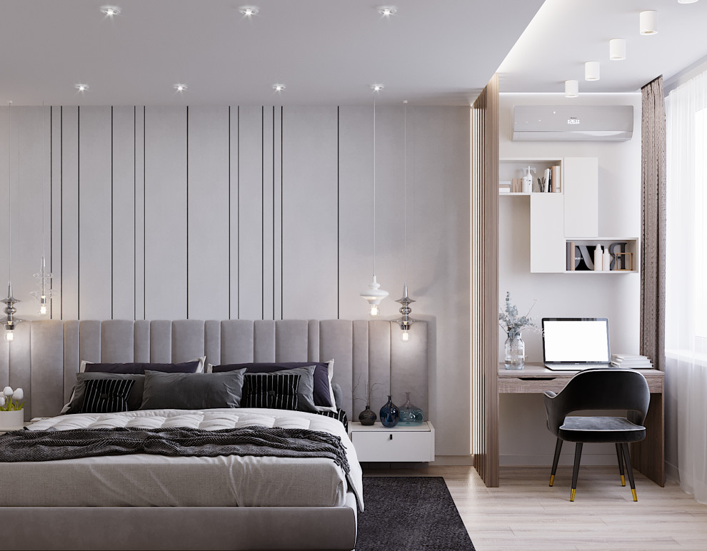 Минимализм