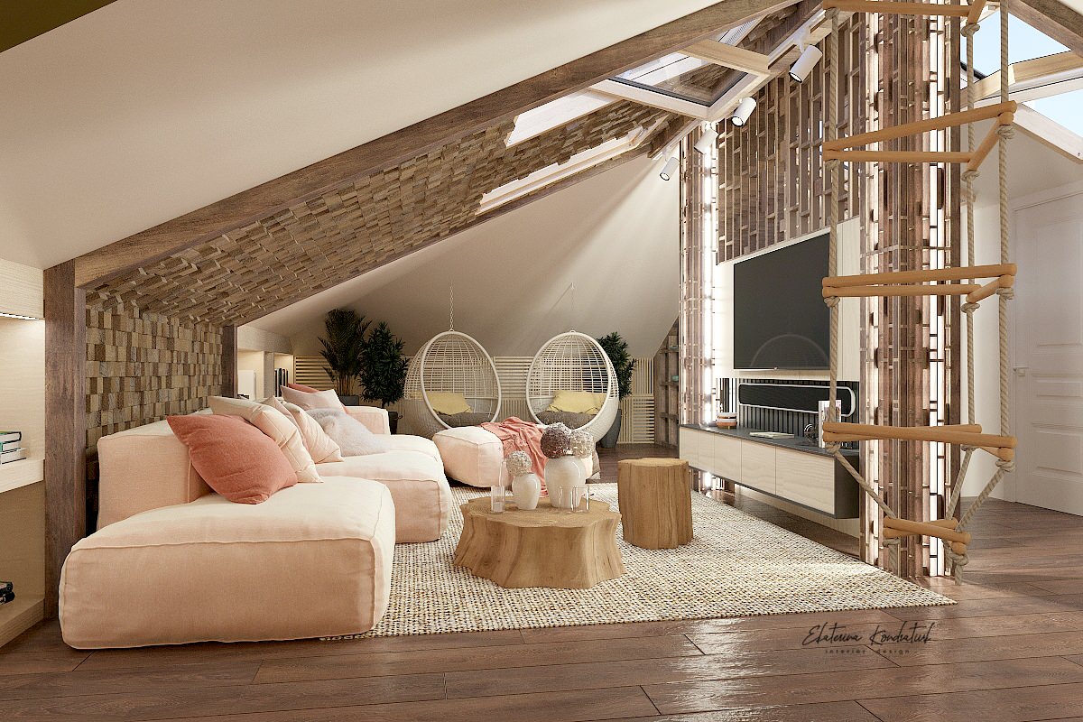 КП ЛАЗУРНЫЙ БЕРЕГ