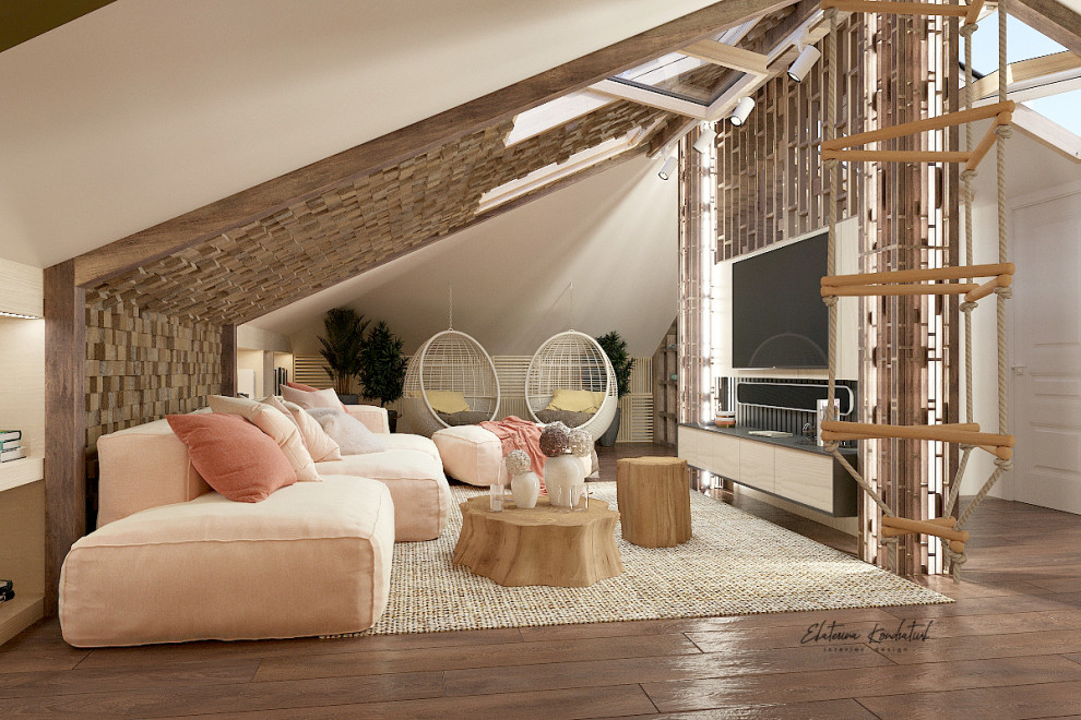 КП ЛАЗУРНЫЙ БЕРЕГ