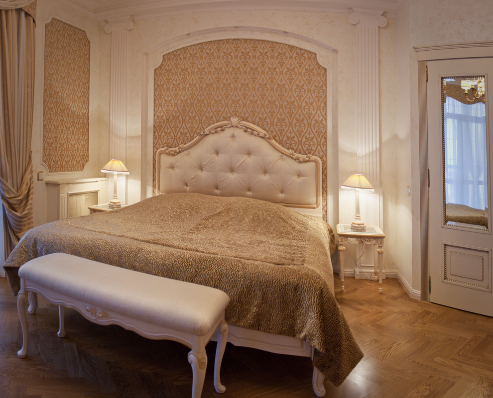 Квартира на ул. Ю.Гагарина