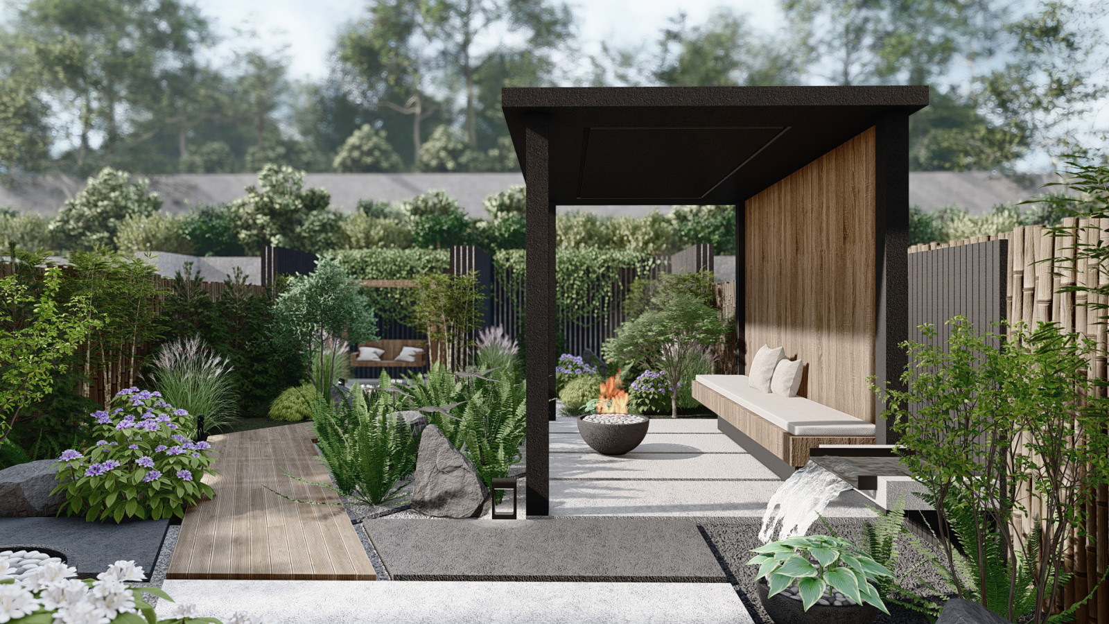 Набережная Максима Горького 3 сотки