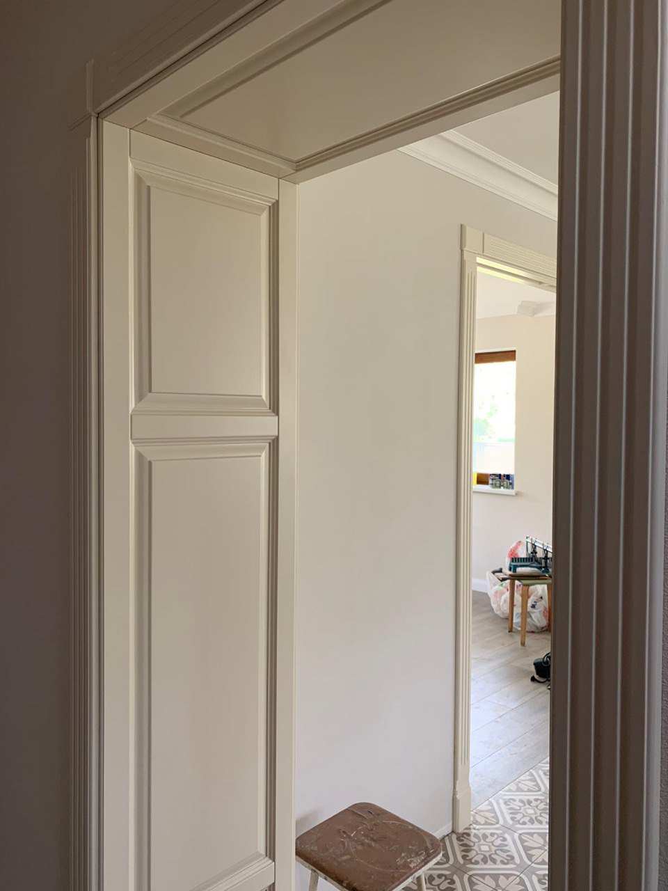 частный дом в Юрмале