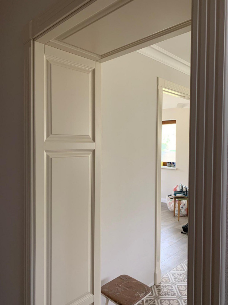 частный дом в Юрмале