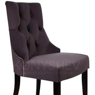 Курдюмов Евгений