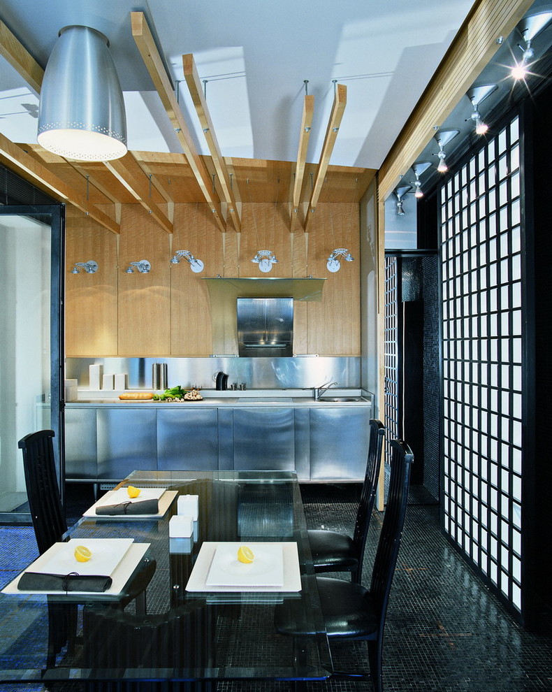 Обложка альбома: Просто красиво