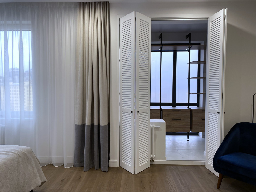 ЖК "Арт-Квартал"