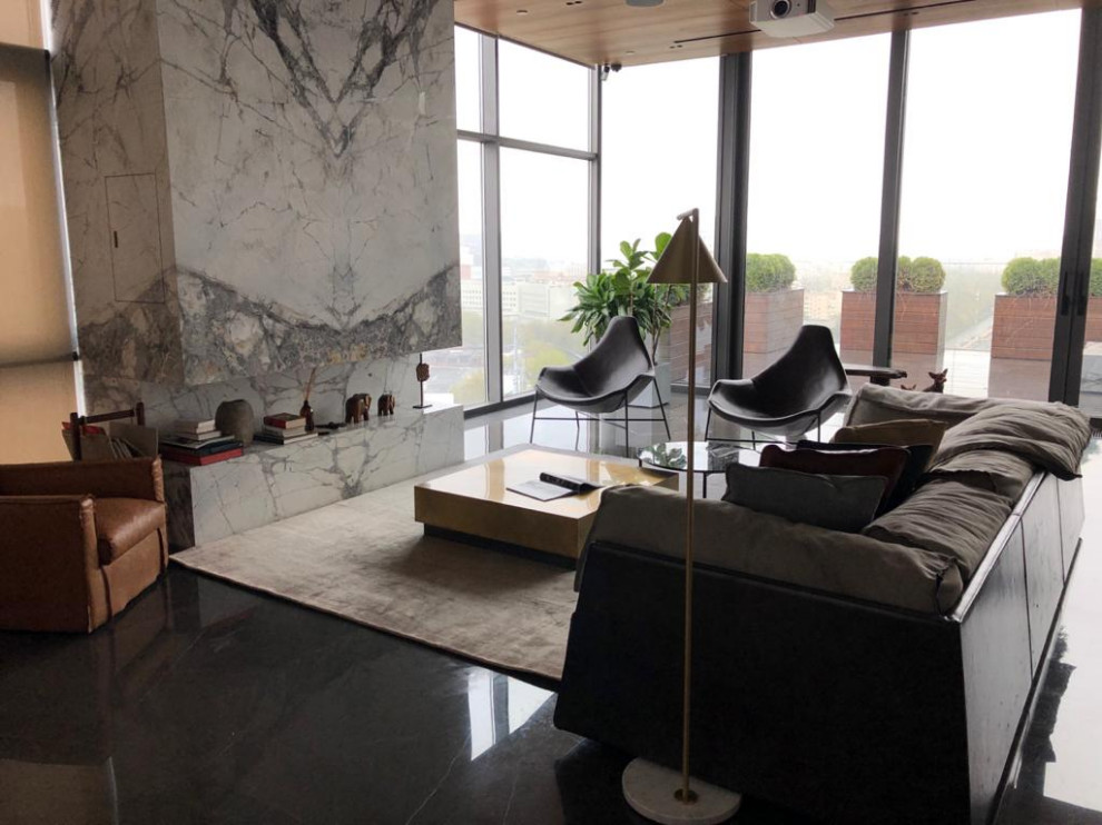 филевский парк