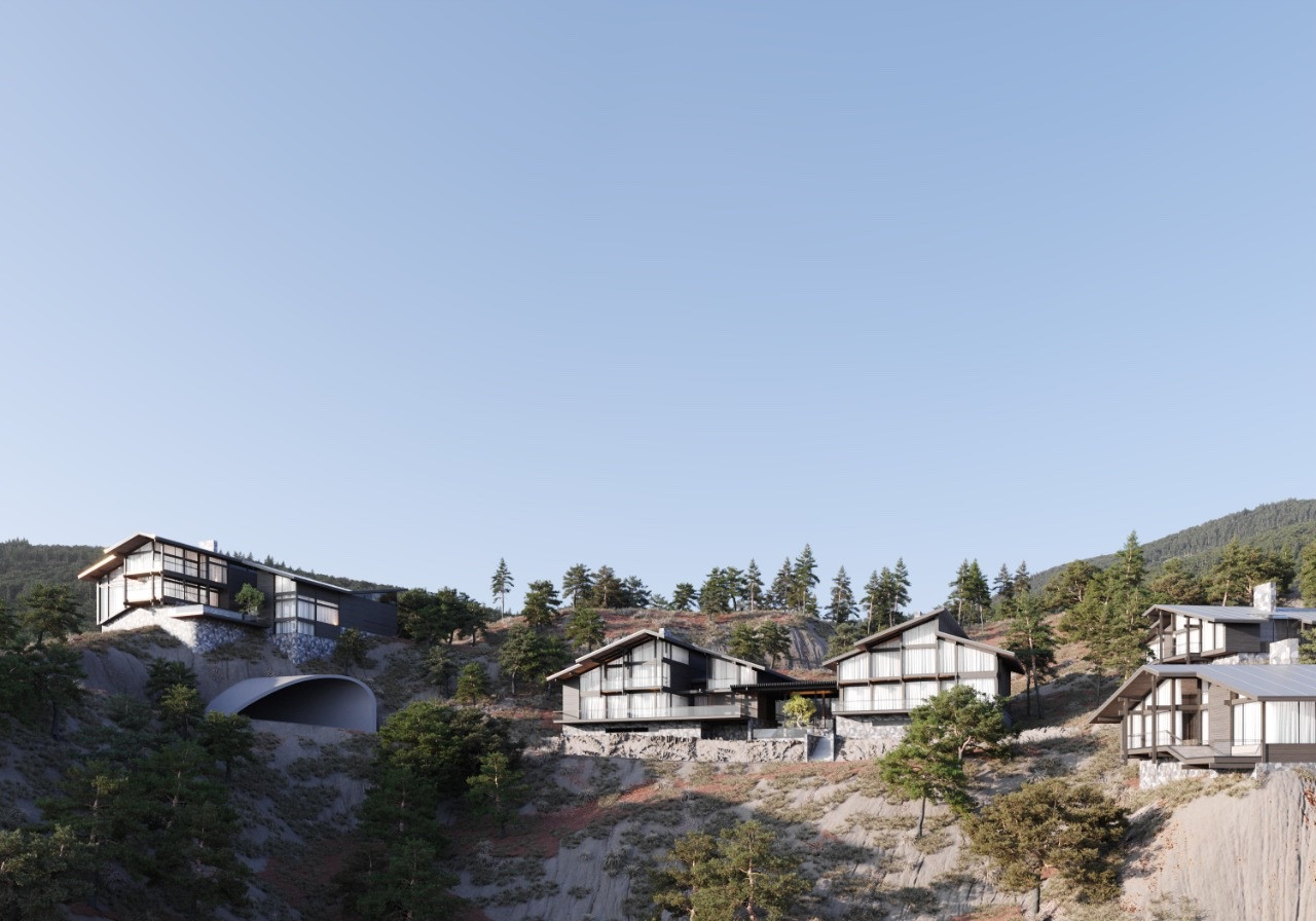 PHOTO-2021-11-24-13-48-11 3.jpg