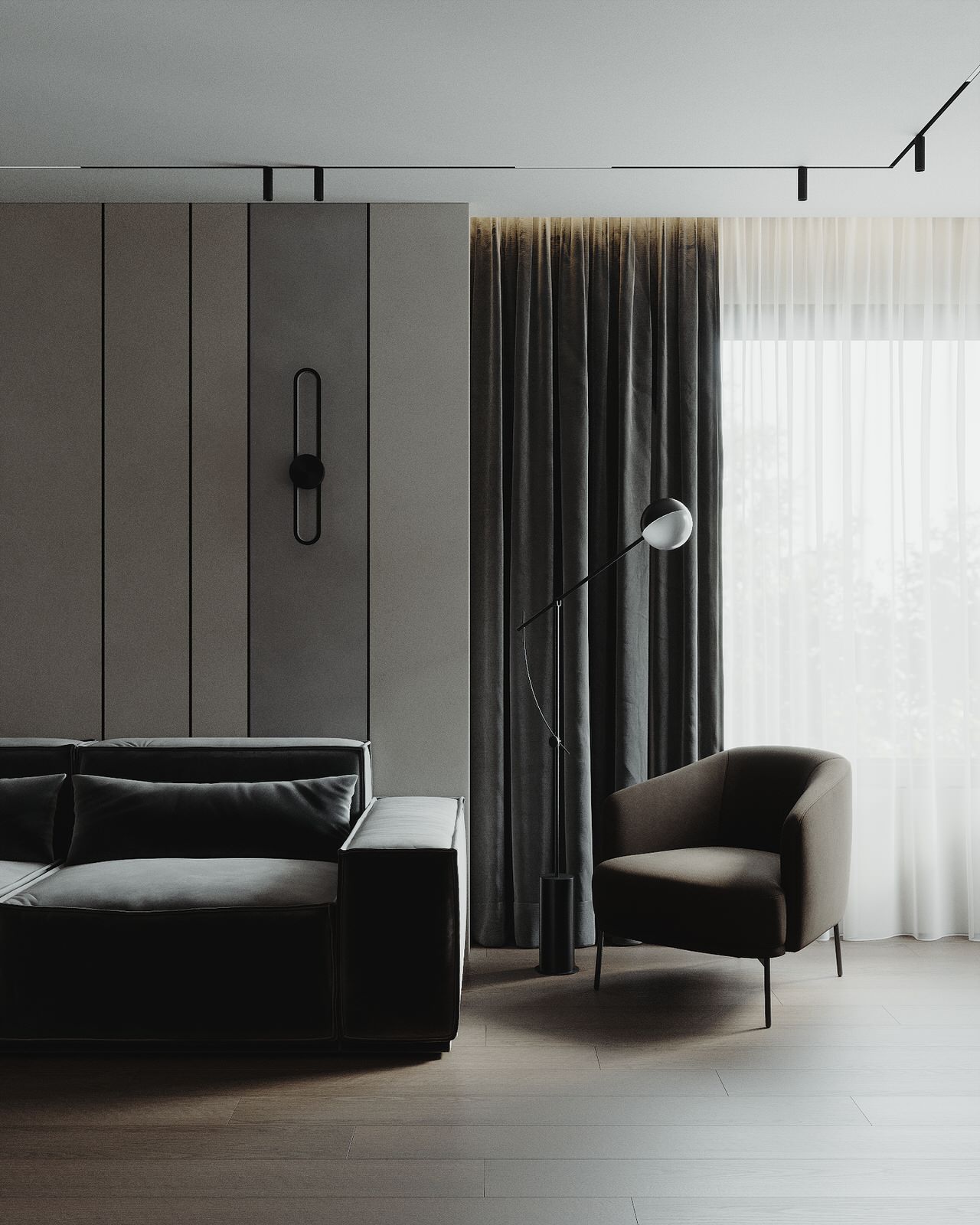 Квартира для студента в Москве ЖК Матвеевский