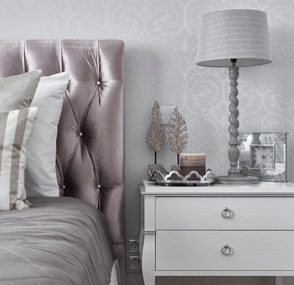 Дом в Калининграде