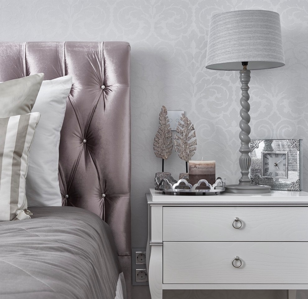 Дом в Калининграде