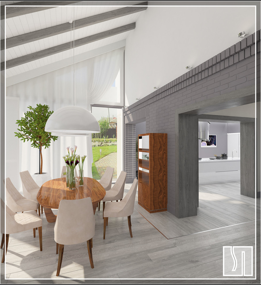 СЛОЖНАЯ ПРОСТОТА