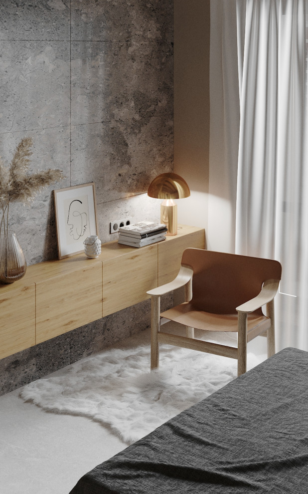 Золотая гавань