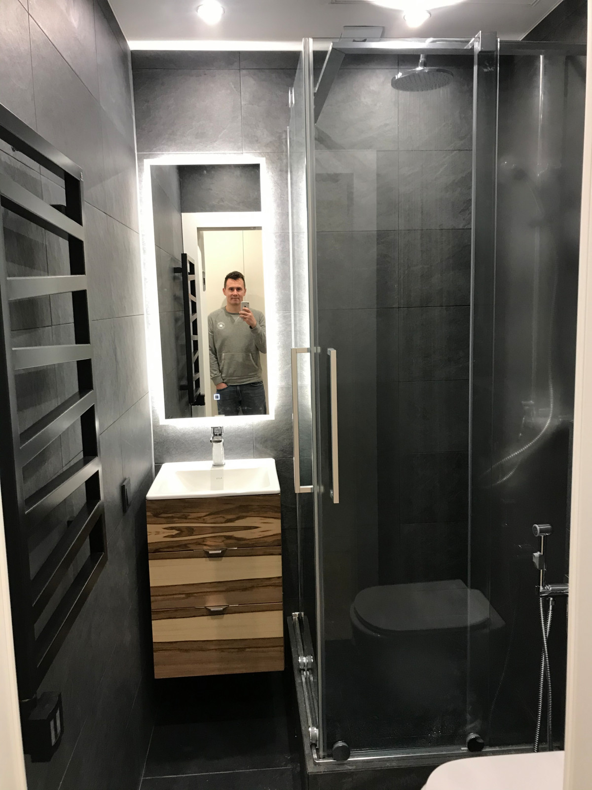 2019-11-23 22.51.40.JPG