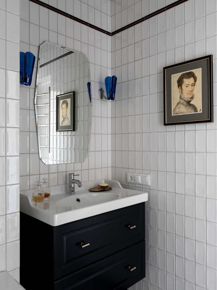 Апартаменты Ломоносова