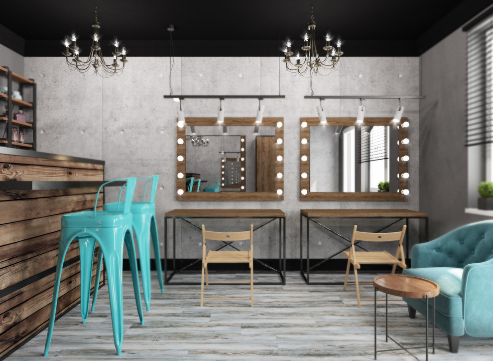 Салон Красоты "El Studio"