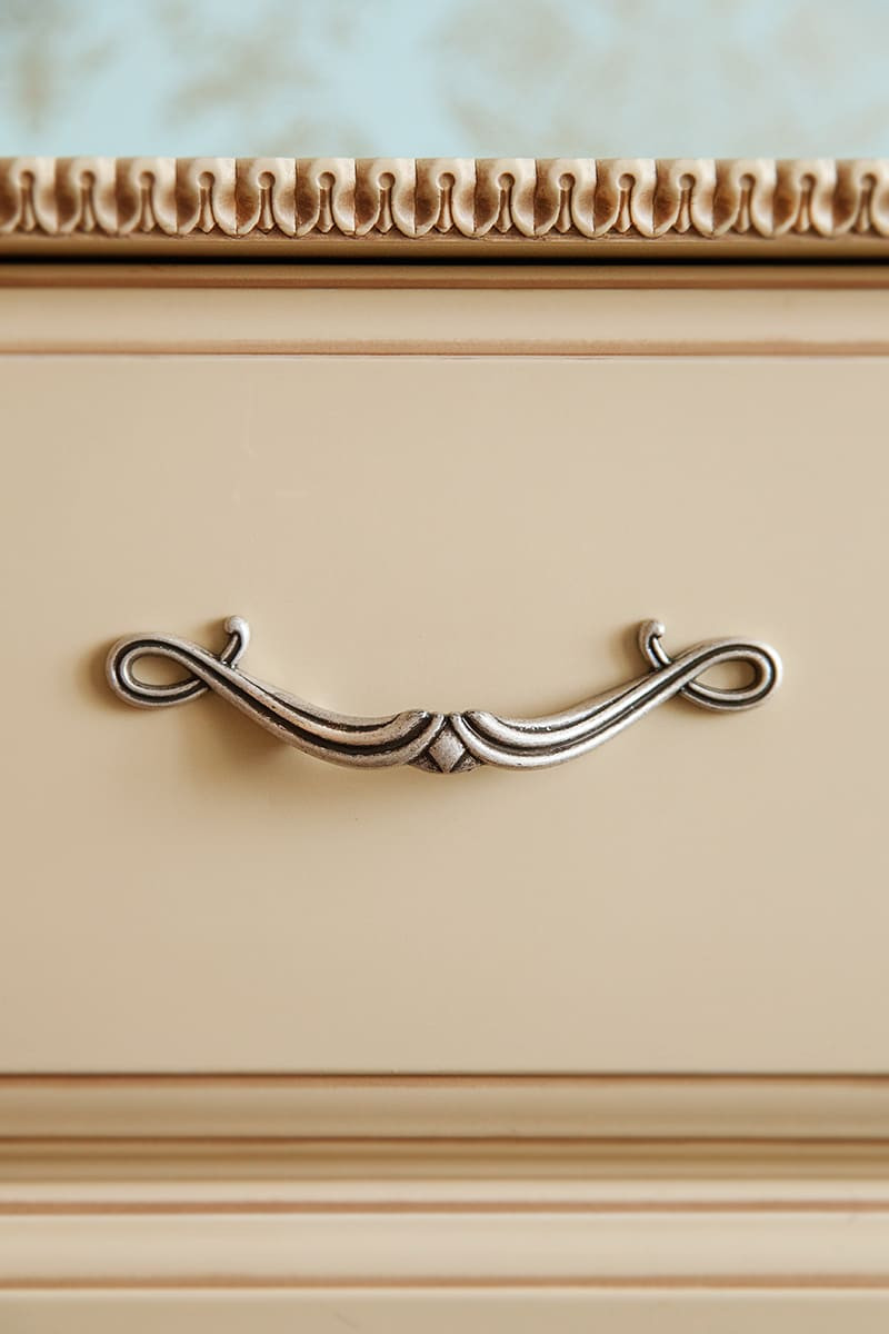 Мебель для детской