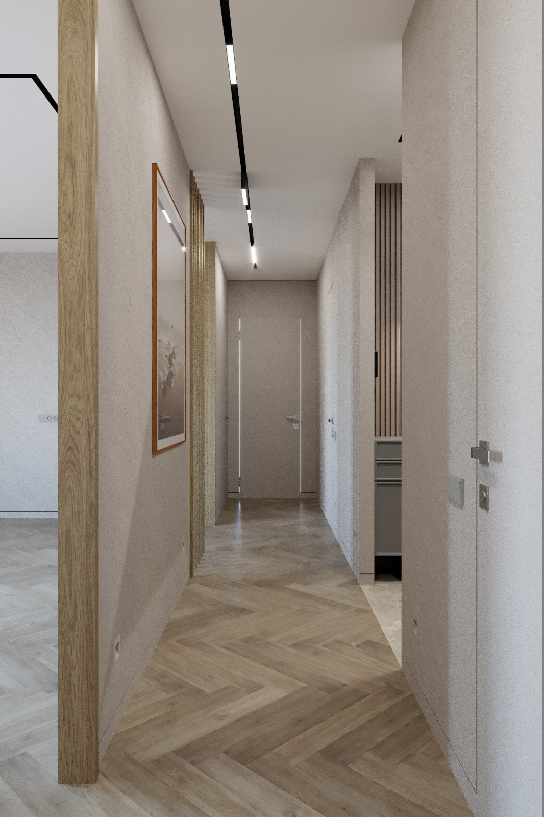 Дизайн интерьера (9)