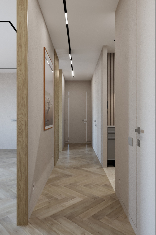 Дизайн интерьера (9)